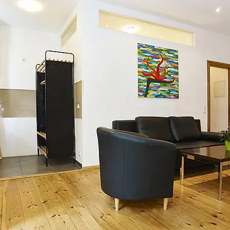 Schall & Rauch Hotel 3*