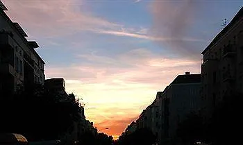 Schall & Rauch Hotel