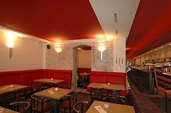 Schall & Rauch Berlin