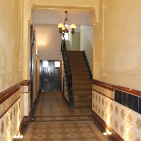 Schall & Rauch 3* Berlin