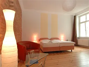 Schall & Rauch Hotel